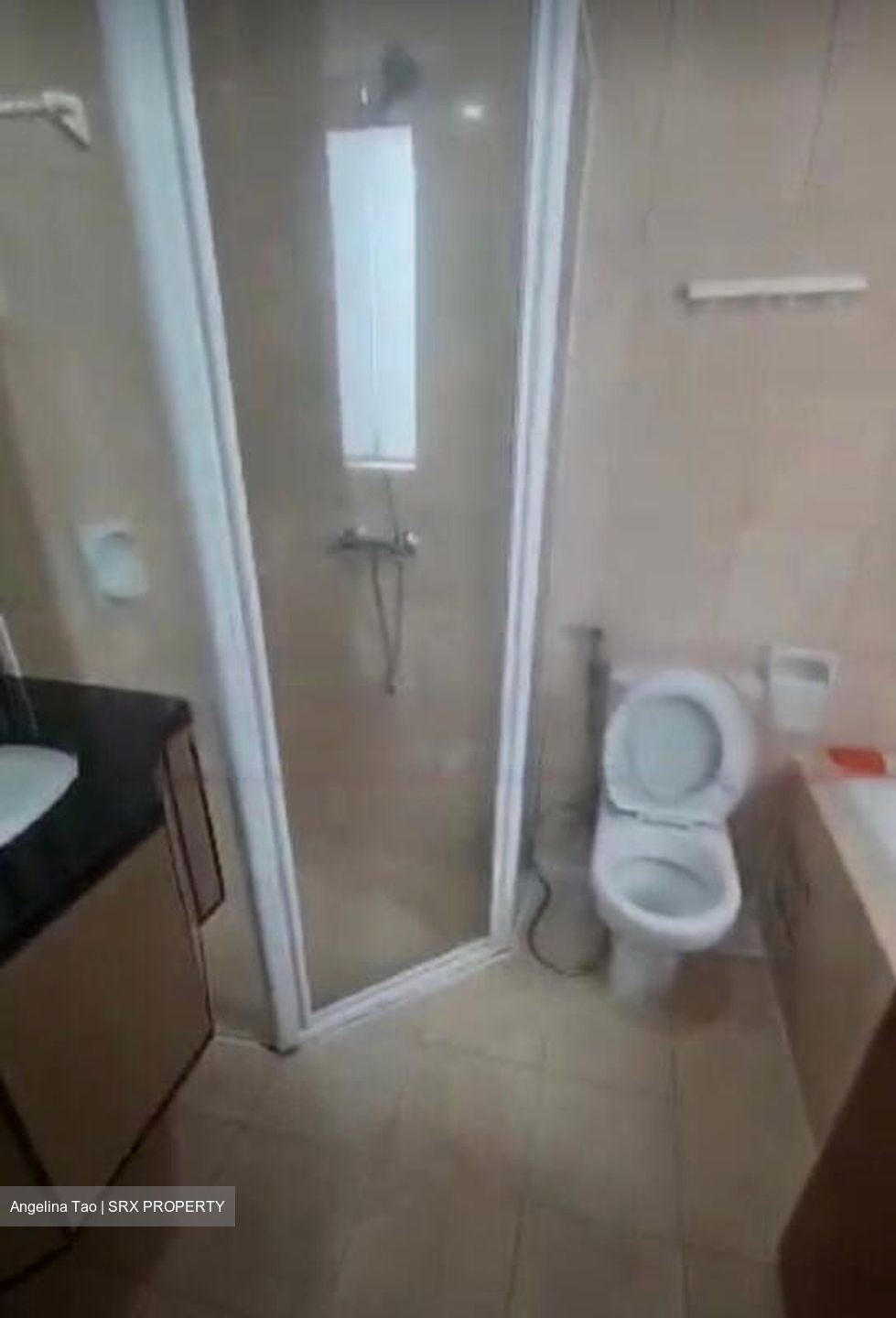 Burlington Square (D7), Apartment #478186081